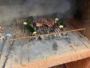 Appartamento sul mare super panoramico