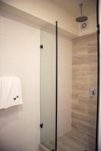 Benavides by Wynwood House