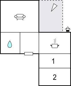 Nice Apartment In Winsen Aller