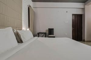 Super Townhouse Vidya Vihar