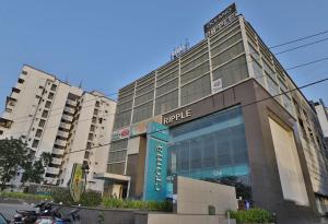 Hotel O Ripple Mall