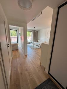 Morzlive75 apartament blisko morza