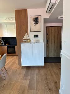 Morzlive75 apartament blisko morza