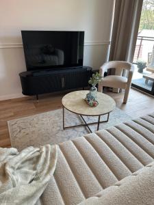 Morzlive75 apartament blisko morza