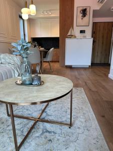 Morzlive75 apartament blisko morza