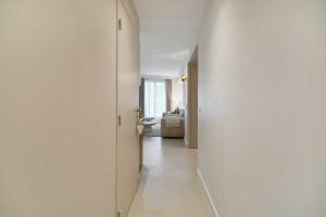 Appartements Chic 2BR 4P Apartment Saint-Tropez Lices : photos des chambres