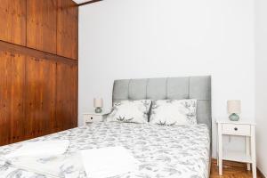 Cozy spacious home in Xanthi