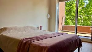 Next to Old Town, Free Underground Parking, Peaceful Location