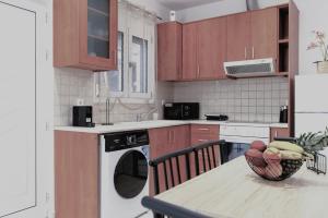 Family Friendly Luxury Apartment