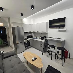 Z8CentralApartmentNearTheSea