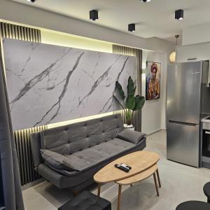 Z8CentralApartmentNearTheSea