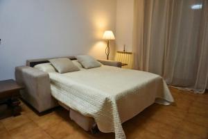 Casa dellangelo labaro