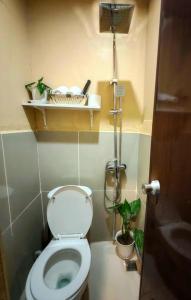 Rizal Paragliding Zone - R&G Staycation