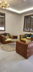 Amazing 3 bdrms villa in Agadir L32020