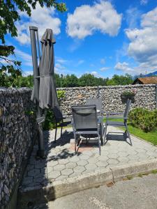 Dežman Apartments & Rooms 