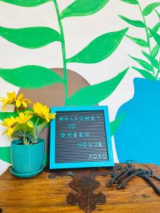 Apto cerca al parque de Jardín