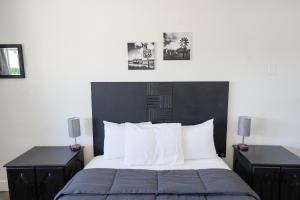 Rim Country Inn - Self Serve Hotel -