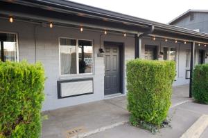 Rim Country Inn - Self Serve Hotel -