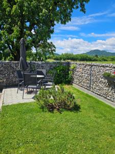 Dežman Apartments & Rooms