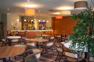 Forest Hills Golf Club