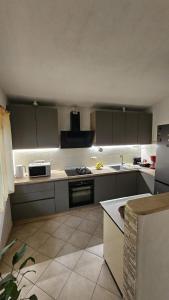 Charming Villa Katja with Private Pool and AC inRooms, Near Split