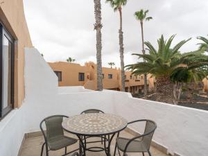 Astarita Oasi Relax e comfort in Corralejo - Daniele Case Vacanza