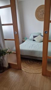 City Break plein centre & gare