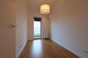 Penthouse 96, #ST55, 17 piętro, FV Parking Balkon