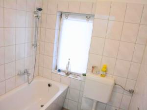 Harzvorland-Auszeit für 2 & Hund & Natur inklusive