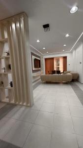 Muzn al Khareef مزن الخريف