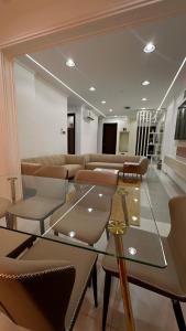 Muzn al Khareef مزن الخريف