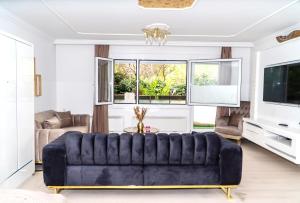 Spacious Rooms 5 Minutes to Wiener Stadthalle CG