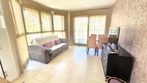 BEACH VALENCIA LUXURY A36-22 Apartment with terrace and sea views