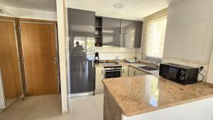 BEACH VALENCIA LUXURY A36-22 Apartment with terrace and sea views