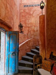 Hacienda Las Amantes