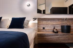 Sea Path IV Chania city center luxury Appartment