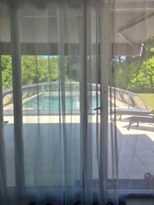 Villas Lapsou : photos des chambres