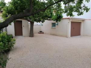 Maisons de vacances Maison La Belle Lorraine : photos des chambres