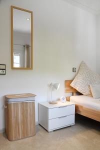 Ferienhaus Rurberger Ruhe