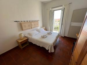 Hotel Da Cecco img19