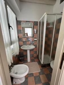 Hotel Da Cecco img13