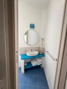 Hotel Da Cecco img11