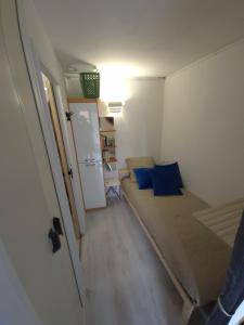 Appartements Petite cour privee - a 1minute a pied de la plage : photos des chambres