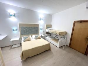 Hotel Da Cecco img6