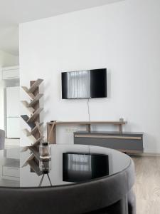 green diamond 3 bedroom