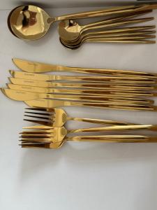 green diamond 3 bedroom