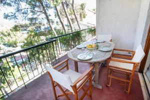 NG Happy Yard Cottage