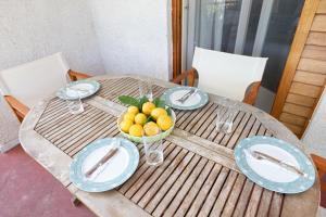 NG Happy Yard Cottage