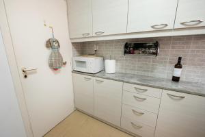 NG Happy Yard Cottage