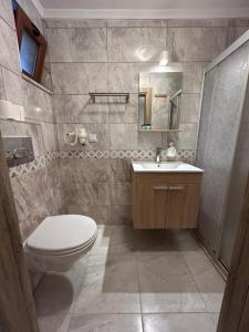 Bozcaada Vitis Hotel